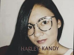 HARLEY_KANDY