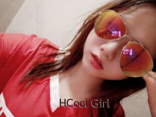 HCool_Girl