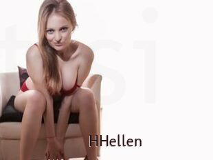 HHellen