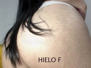 HIELO_F