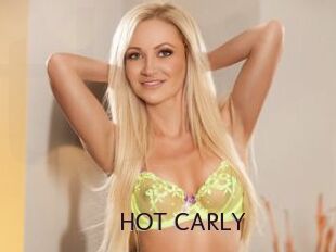 HOT_CARLY
