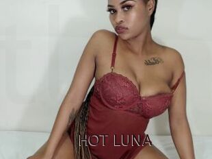 HOT_LUNA