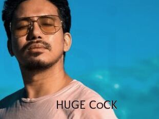 HUGE_C0CK