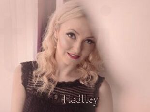 Hadlley