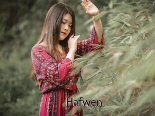 Hafwen