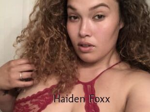 Haiden_Foxx