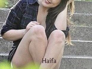 Haifa_