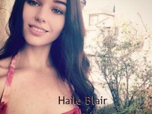 Haile_Blair