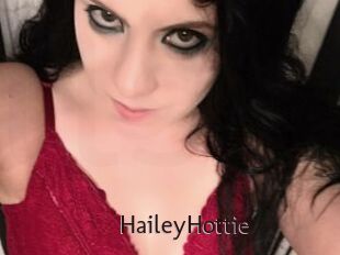 HaileyHottie