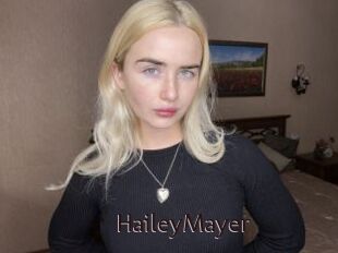 HaileyMayer