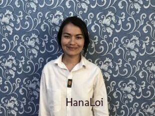 HanaLoi