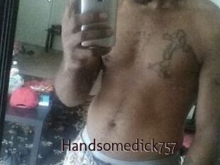 Handsome_dick757