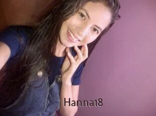 Hanna18_