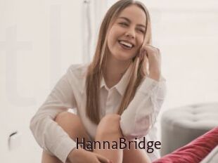 HannaBridge