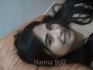 Hanna_Still