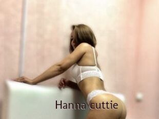 Hanna_cuttie