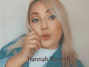 Hannah_Evansb