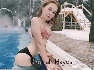 Hannah_Hayes