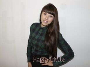 HappyLittle