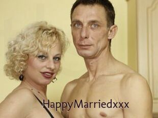 HappyMarriedxxx Top listen server