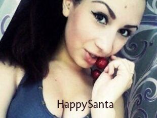 HappySanta