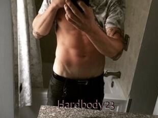 Hardbody23