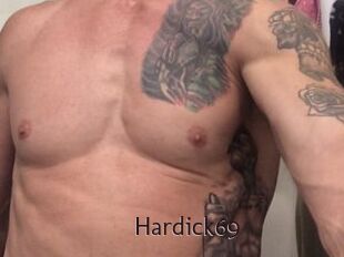 Hardick69