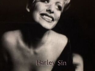 Harley_Sin