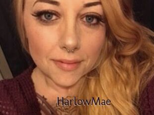 HarlowMae