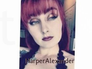 Harper_Alexander