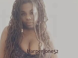 HarperJone52