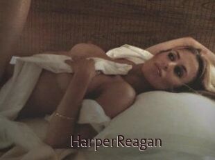 Harper_Reagan