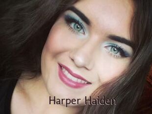 Harper_Haiden