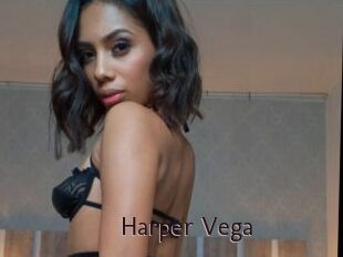 Harper_Vega