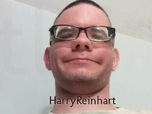 Harry_Reinhart