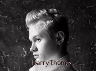 HarryThomas