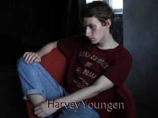 HarveyYoungen