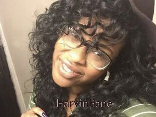 HarvinBane