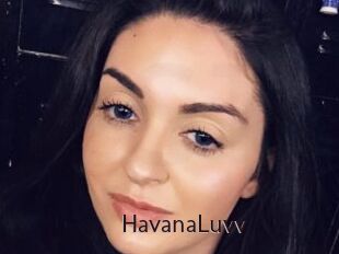 HavanaLuvv