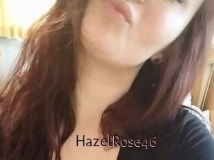 HazelRose46
