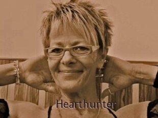 Hearthunter