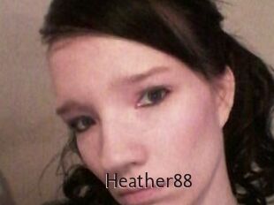 Heather88