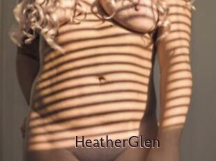 Heather_Glen