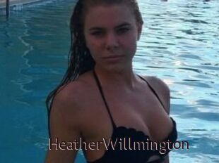 HeatherWillmington