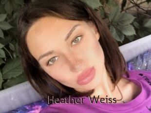 Heather_Weiss