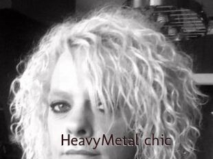 HeavyMetal_chic