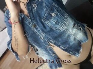 Helectra_Cross