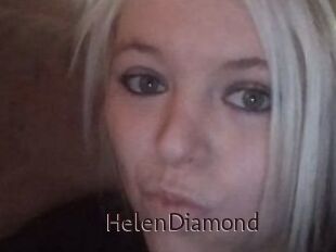 Helen_Diamond