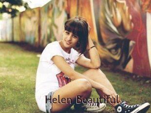 Helen_Beautiful