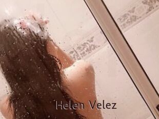 Helen_Velez
